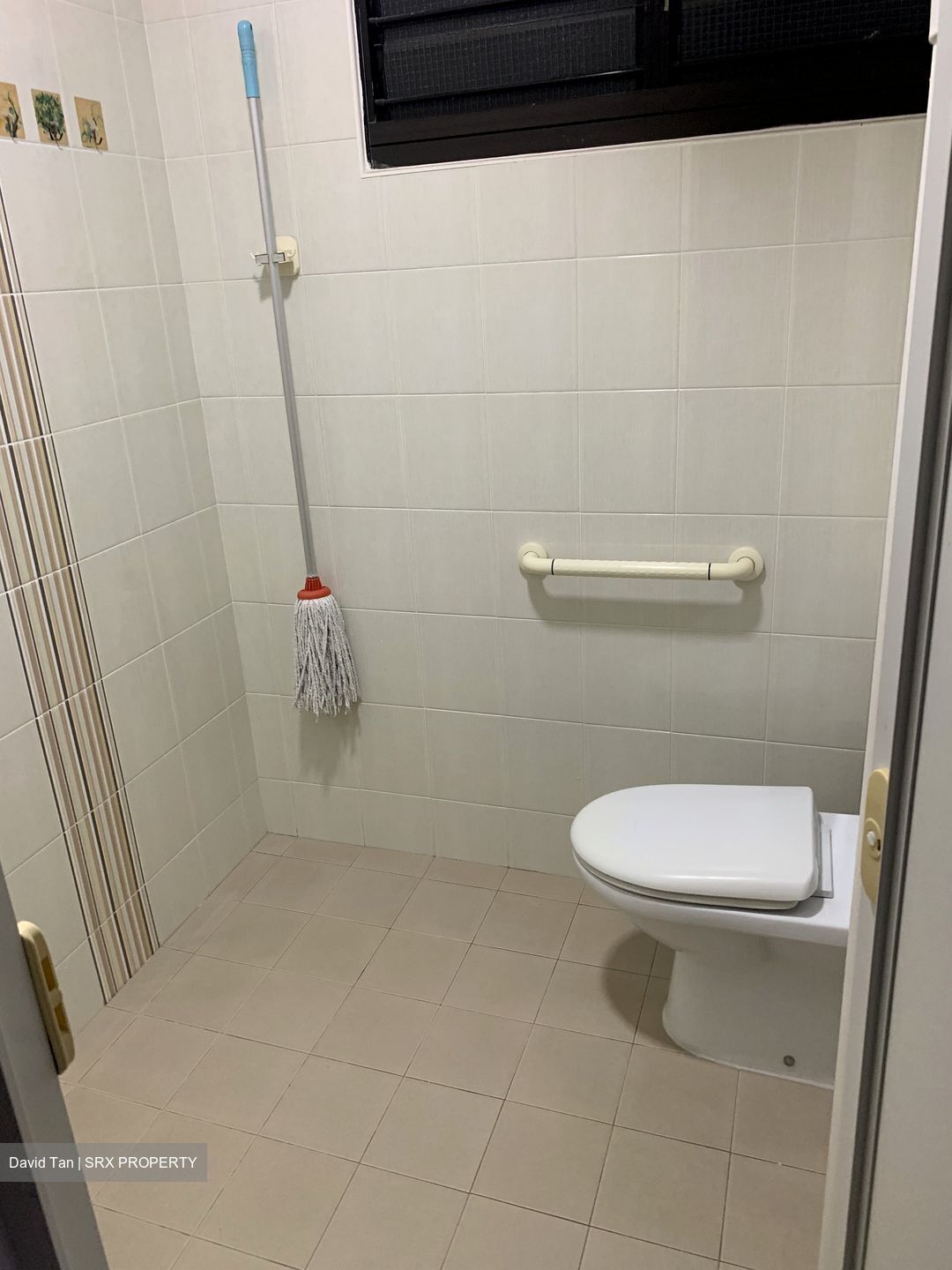 Blk 431 Jurong West Avenue 1 (Jurong West), HDB 3 Rooms #569148281